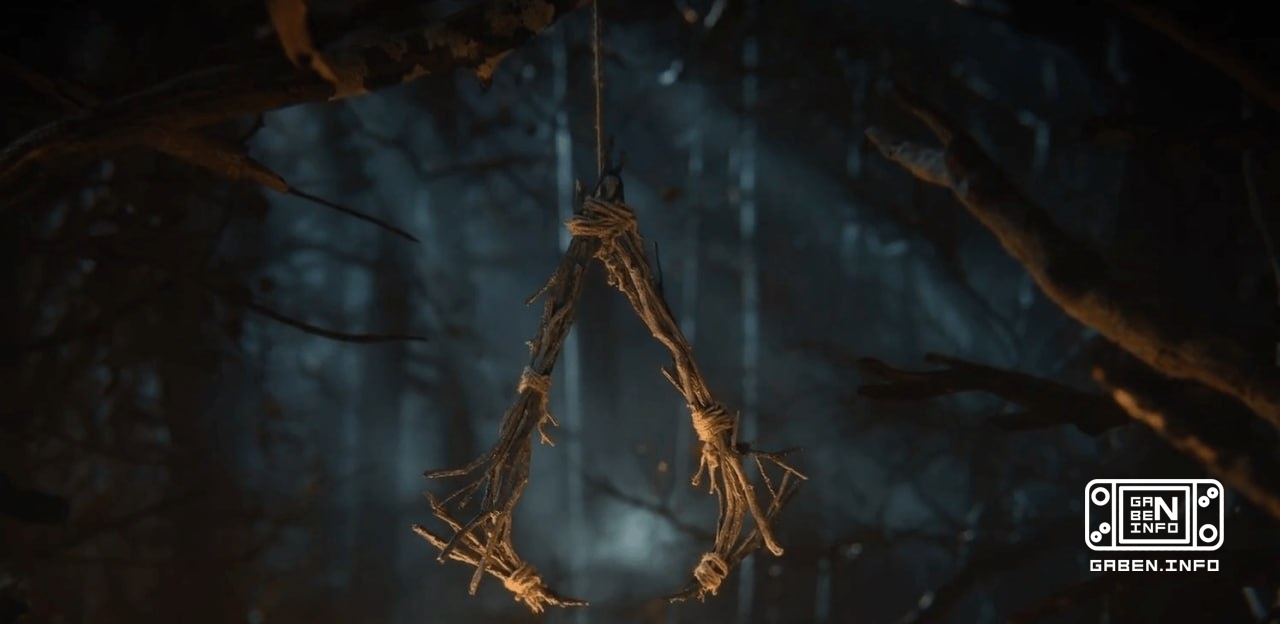 Ubisoft has removed about 50 people from Assassin's Creed Hexe, writes Tom Henderson.This may be an attempt to stay with...