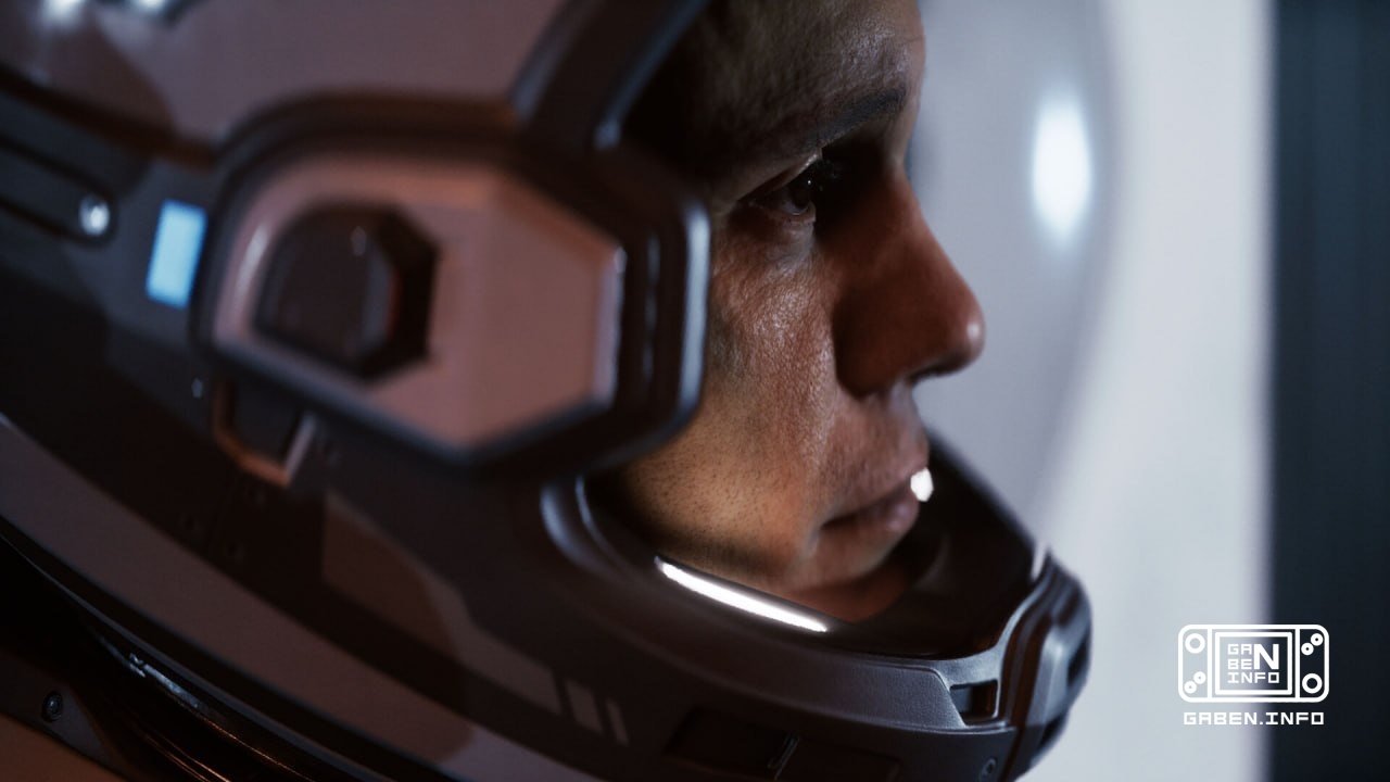 Foreign publications have published a preview of the sci-fi horror Directive 8020 from Supermassive Games.Journalists ap...