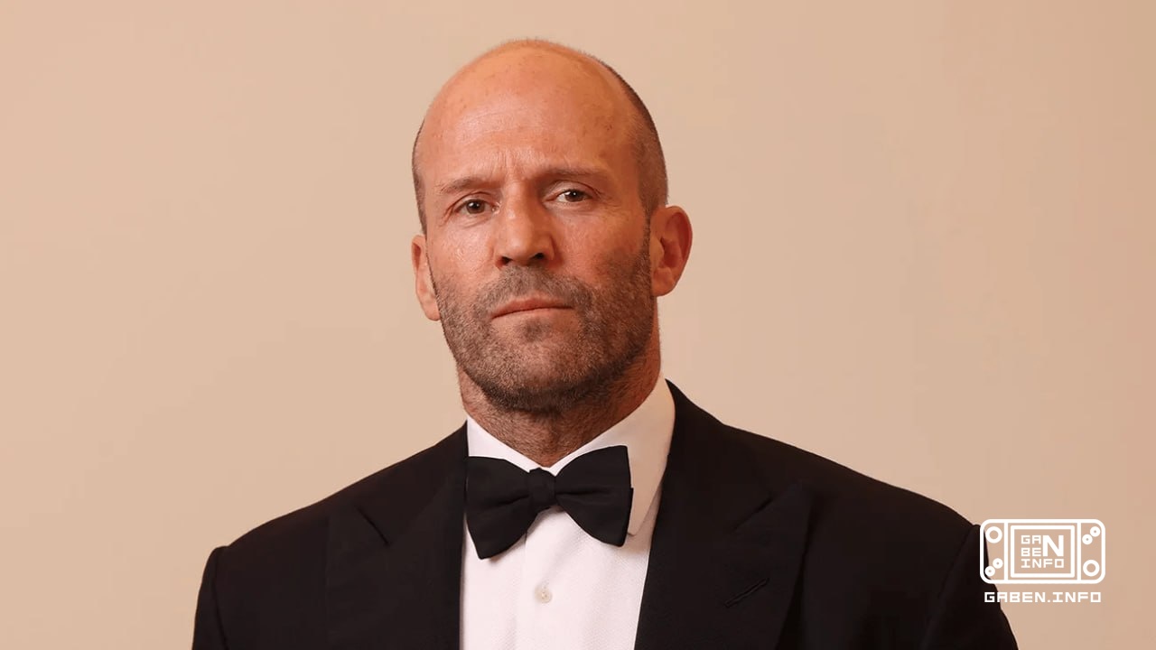 Jason Statham has landed the lead role in John Doe, the next film from David Ayer, known for The Beekeeper and Street Ki...