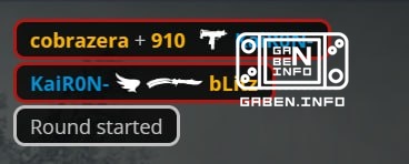 I'm sorry about that.