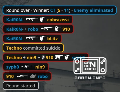 😭 yeah what's going on in this game