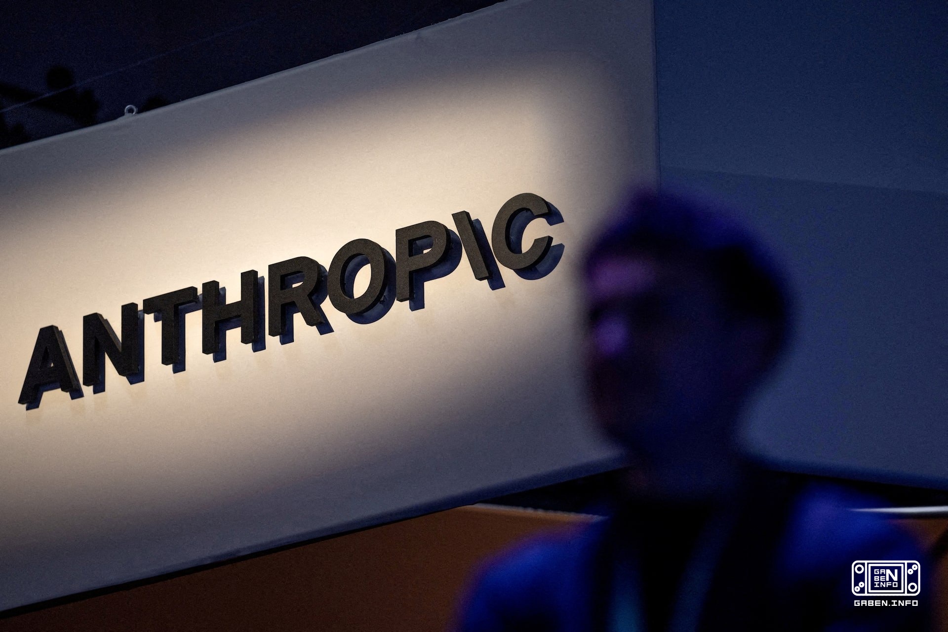 Anthropic's IPO application filed on October 26, 2026 revealed some really powerful storylines, some of which look like ...
