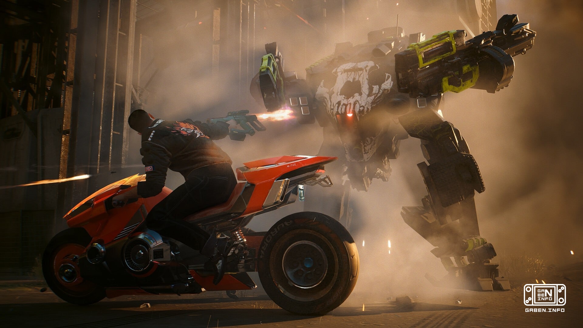 New vacancies for Cyberpunk 2 still confirm there may be multiplayer elements in the game CD Projekt RED has opened a ne...