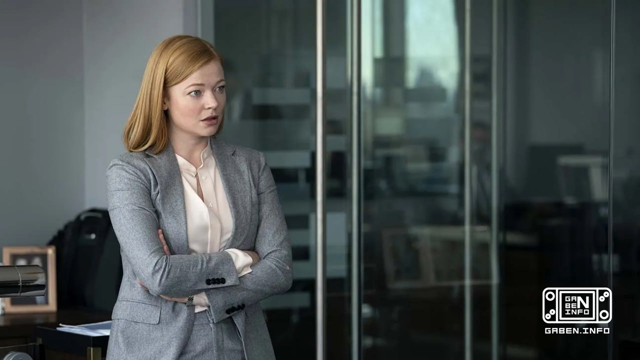 HBO zamówi mini-serial Ptaki, inspirowany filmem Alfred'a Hitchcock'a i opowieścią Daphne du Morye.
