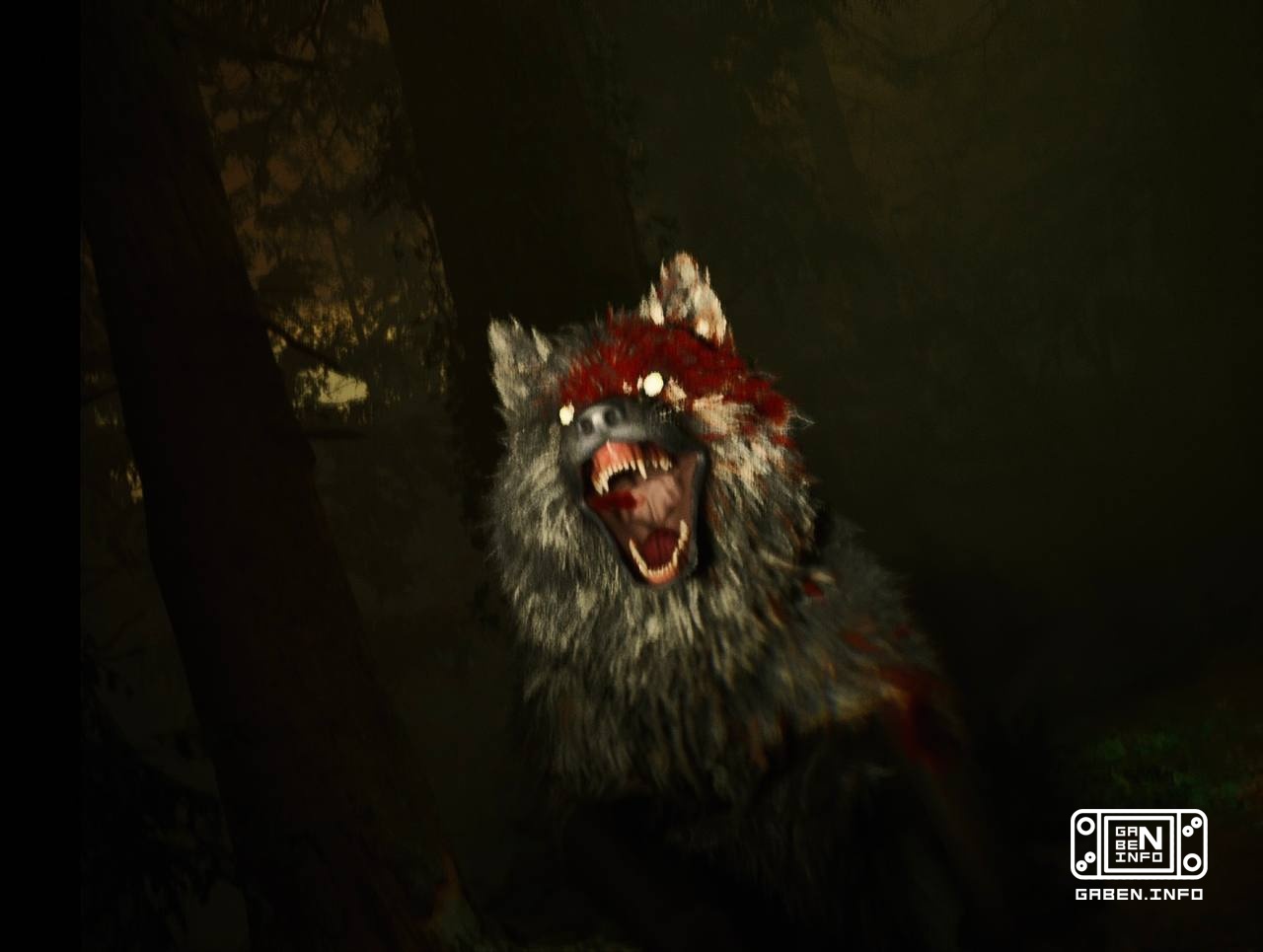 # the facts Today, October 27th, it's been exactly 3 years since Alan Wake 2 fans of the first part had to wait 13 years...