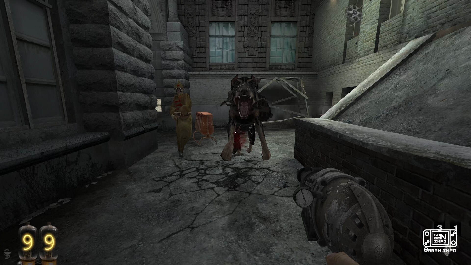 You Are Empty is available on Steam as a full version of the game You Are Empty, released in 2006. The price is 385 , 19...