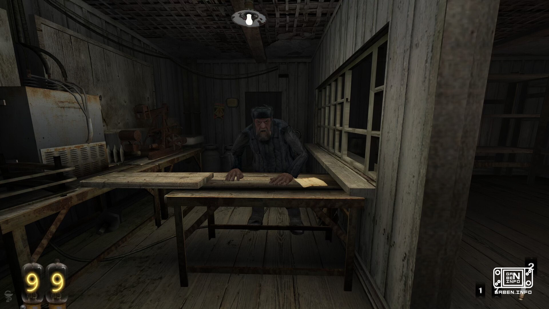 You Are Empty is available on Steam as a full version of the game You Are Empty, released in 2006. The price is 385 , 19...