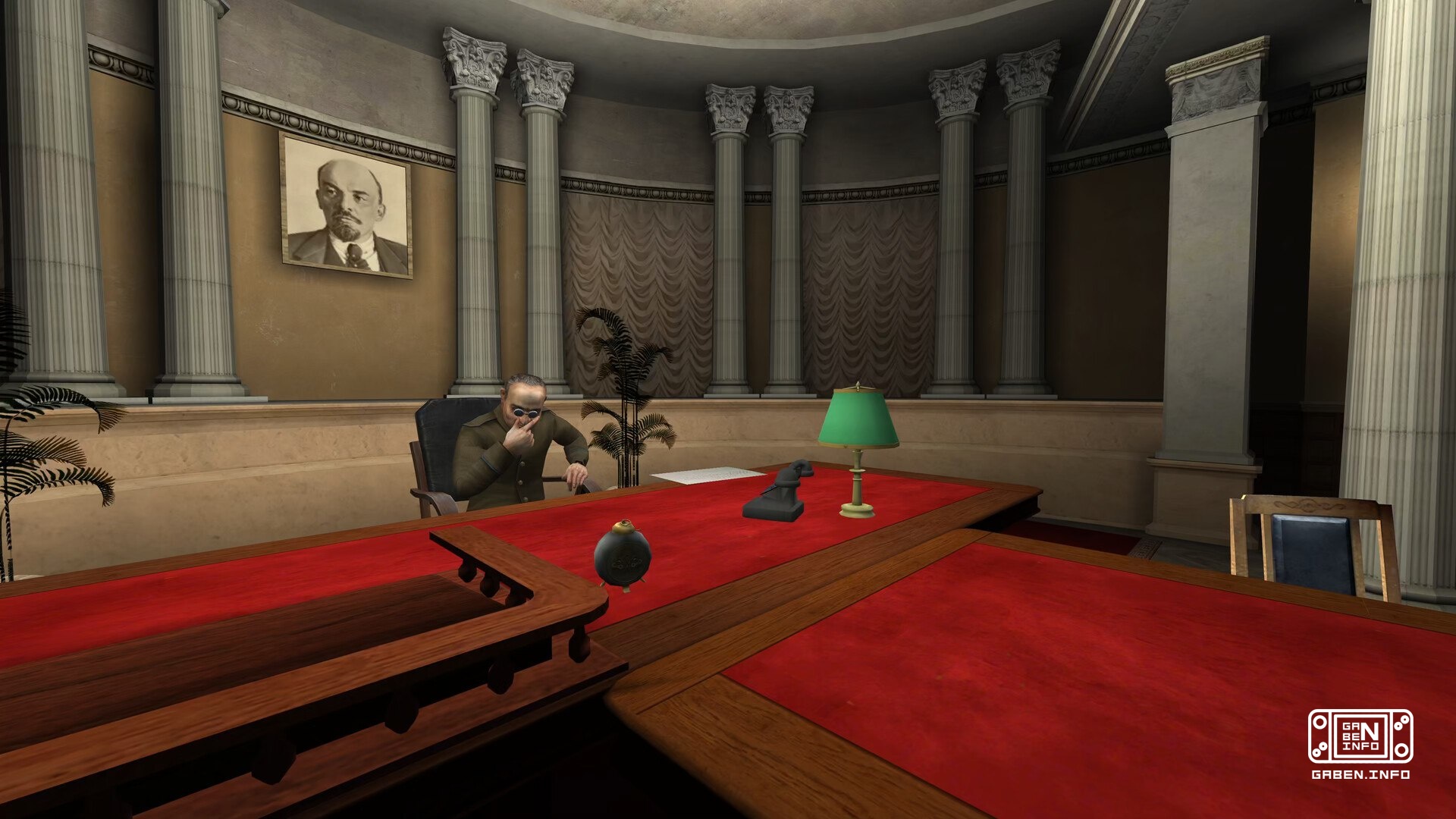 You Are Empty is available on Steam as a full version of the game You Are Empty, released in 2006. The price is 385 , 19...