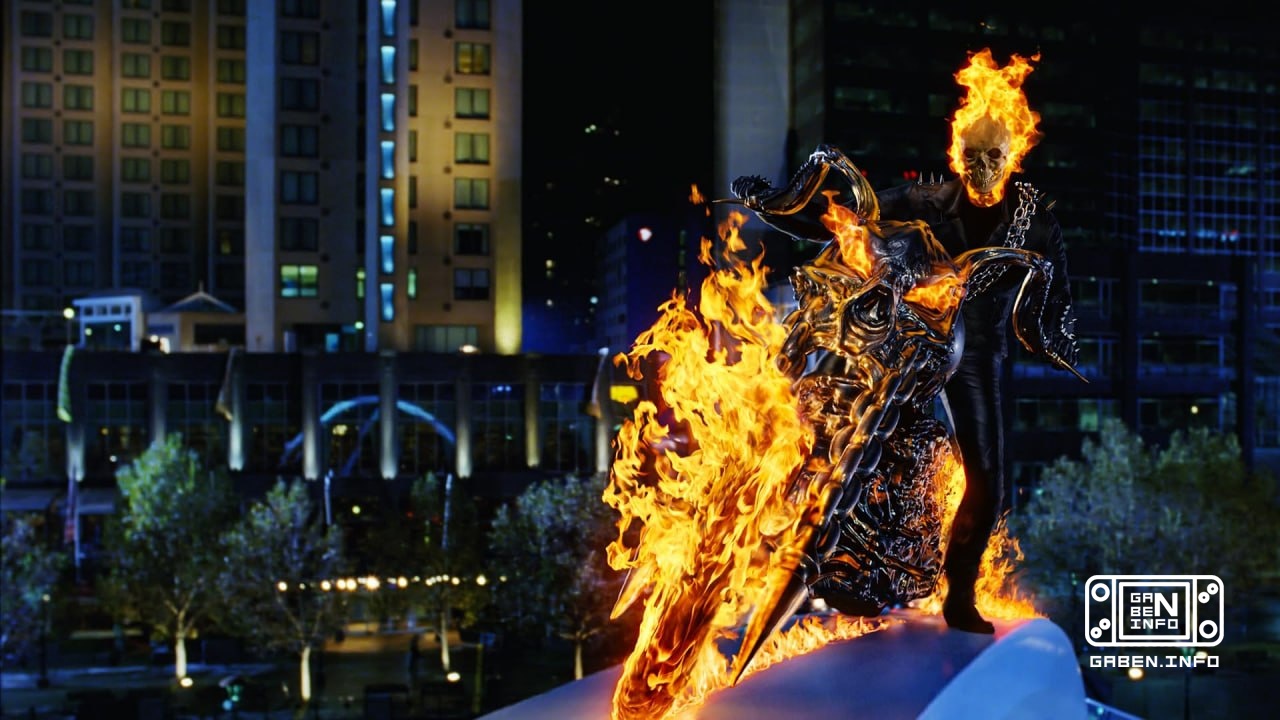 ตามรายงานของ THR, Marvel Studios ได้จ้างผู้อํานวยการลินัส แซนด์เกรน ให้ทํางานกับ ผีวิ่งก่อนหน้านี้เขาได้ทํา ผีวิ่ง 3 และ...