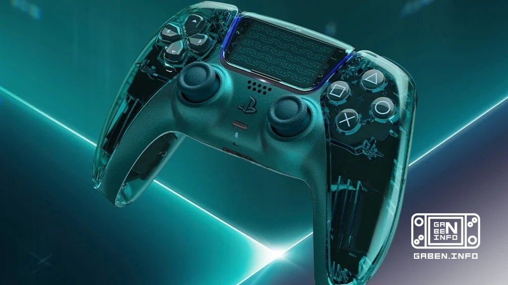 Sony ogłosiło nową linię akcesoriów dla PlayStation 5, które można kupić na konsole, aby były jednym z trzech kolorów na...