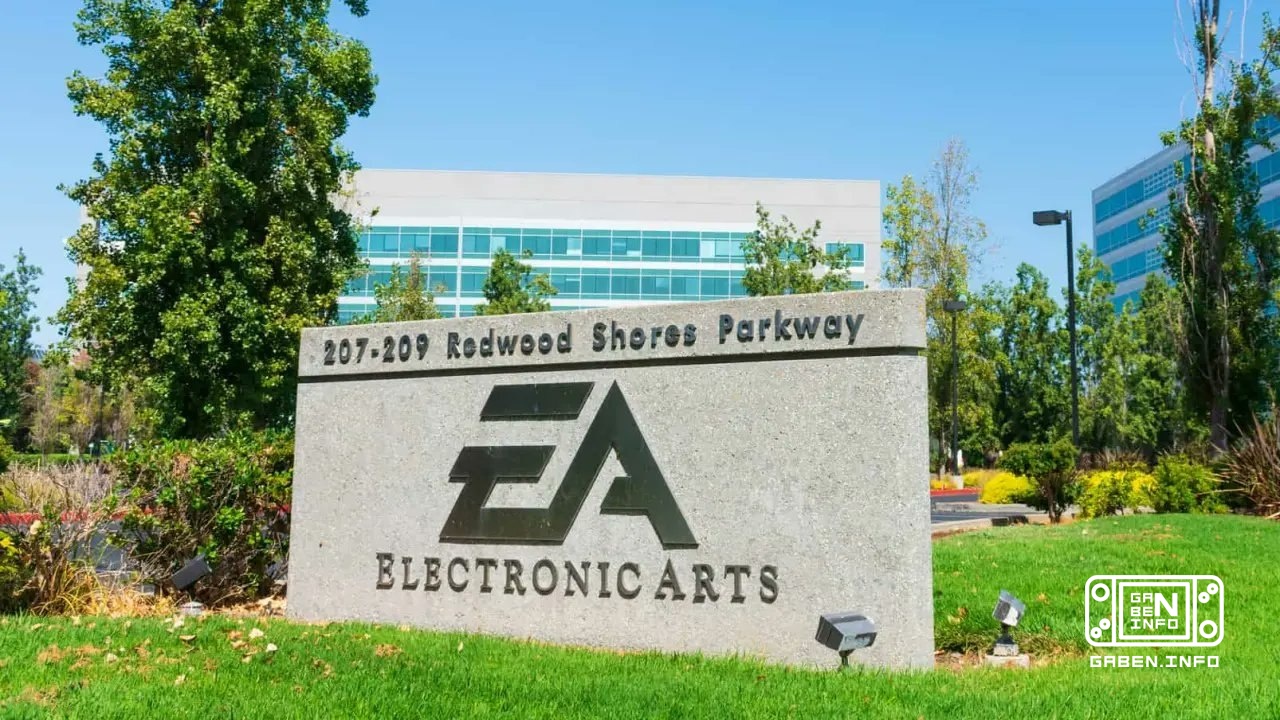 After BioWare shut down, Electronic Arts employees began to talk publicly about the problems within the company. Vertica...