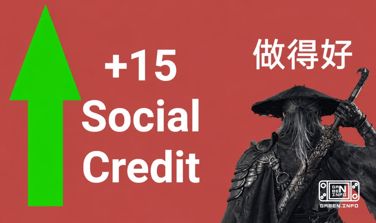 Party to give out second bowl of rice and cats for 66 days: IGN China put Phantom Blade Zero rating 10/10 But it's more ...