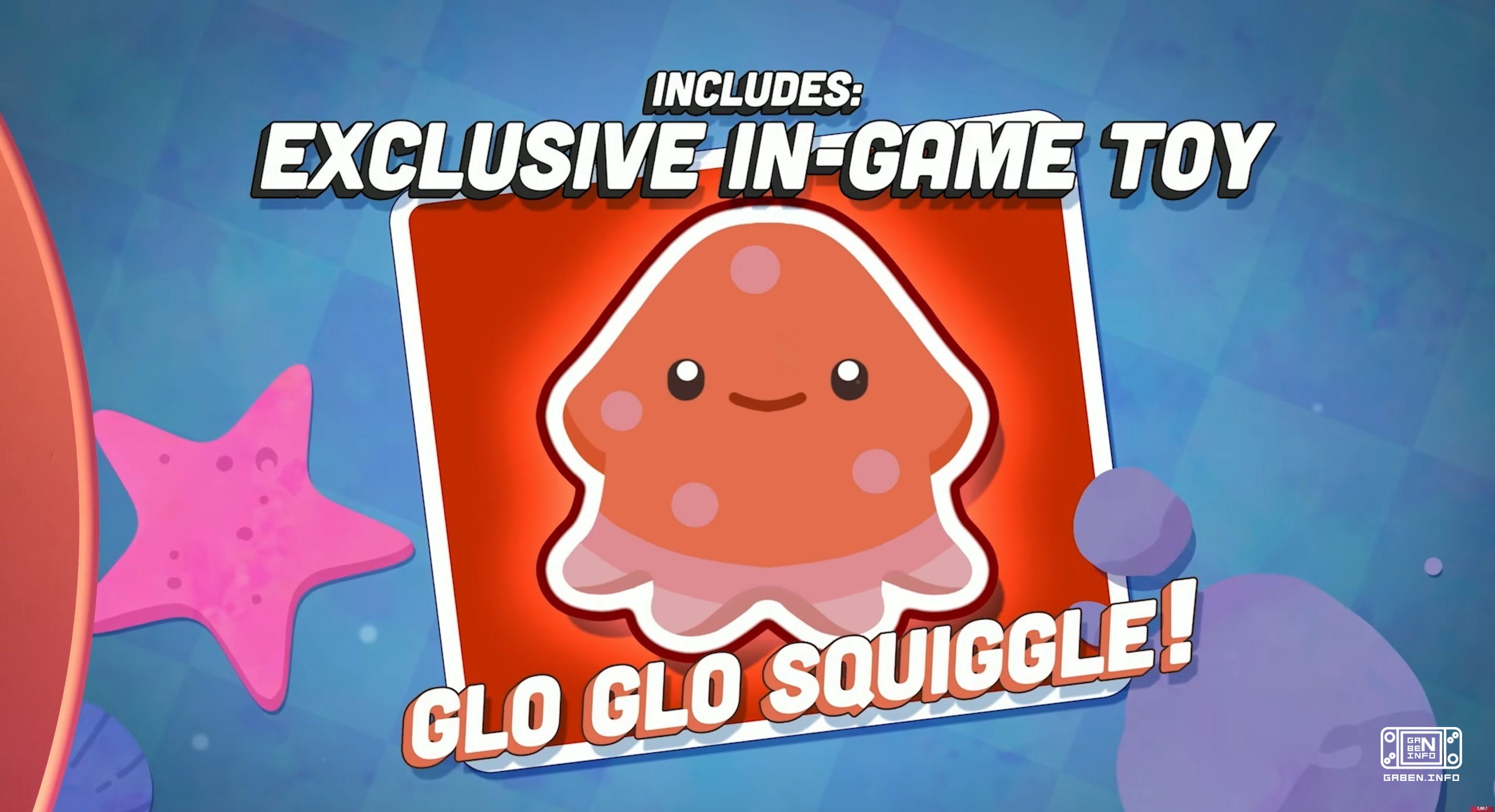 Slime Rancher 2 will be released on Switch 2 in January with exclusive content.