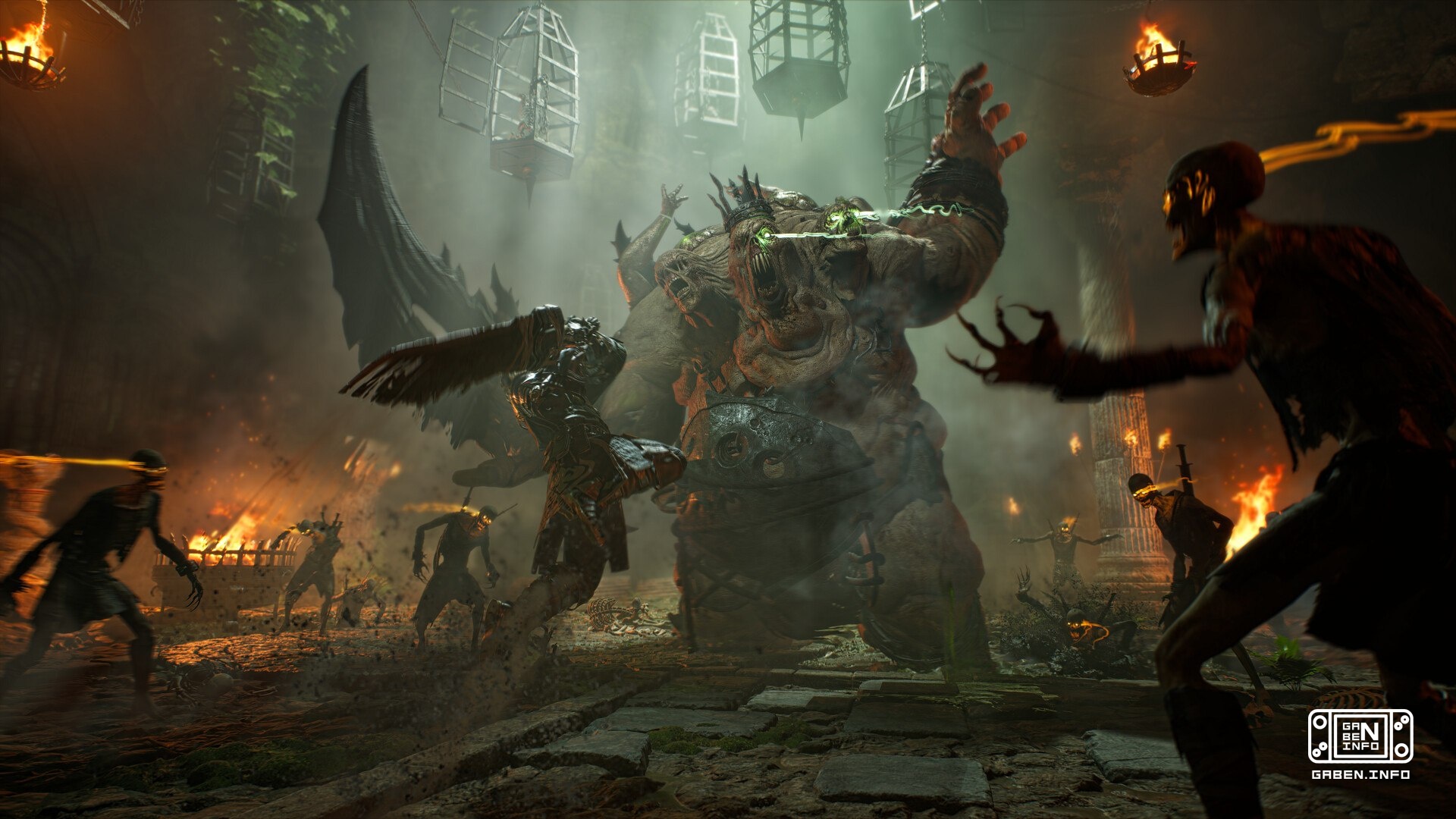Pre-order of the ArcheAge Chronicles game has opened . Price 1500 , 620 , 8360 , 14.49 $ in the CIS Release date 4 Novem...
