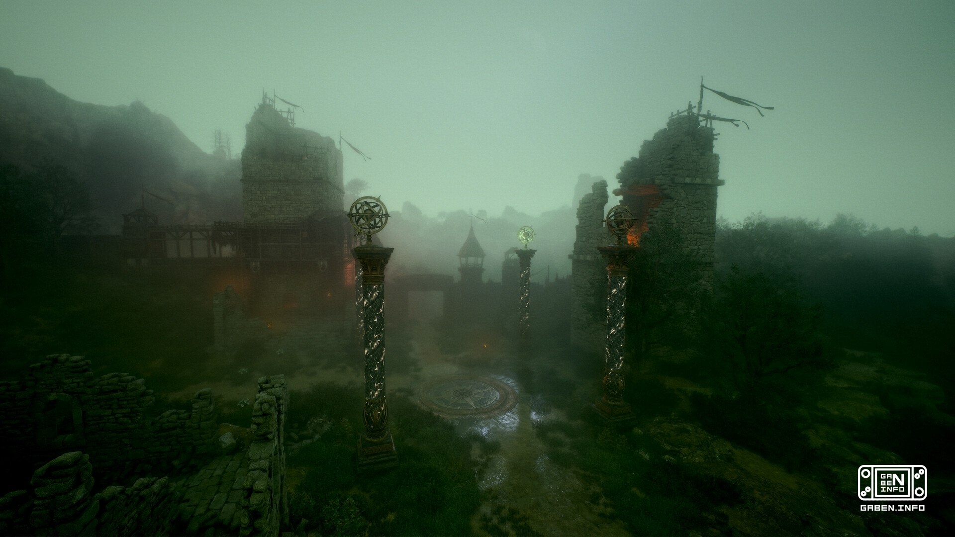 Pre-order of the ArcheAge Chronicles game has opened . Price 1500 , 620 , 8360 , 14.49 $ in the CIS Release date 4 Novem...