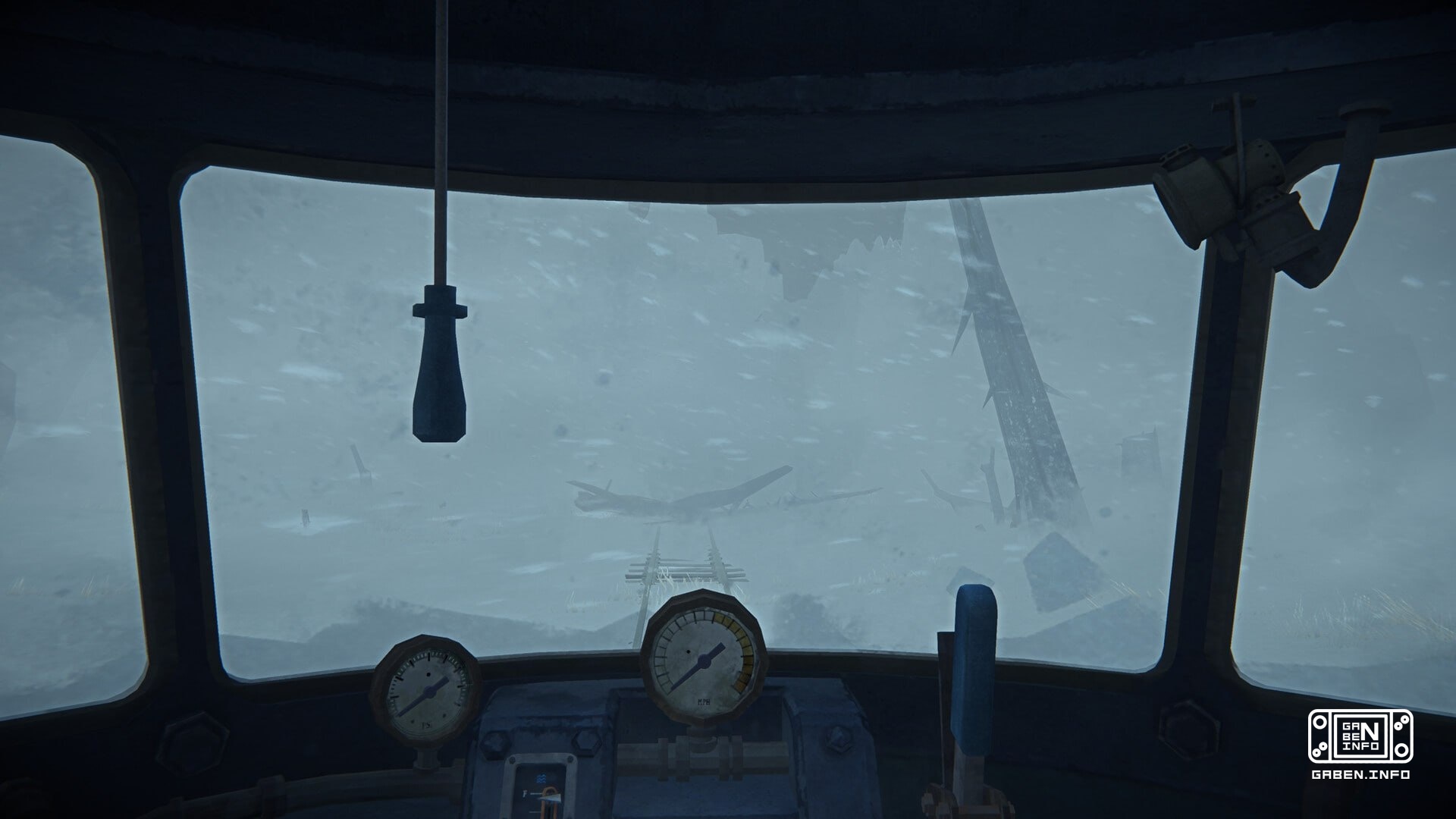 Early access to the Iron Road add-on for The Long Dark Cost 900 , 359 , 5706 , 11.69 $ in the CIS Discount size 10% unti...