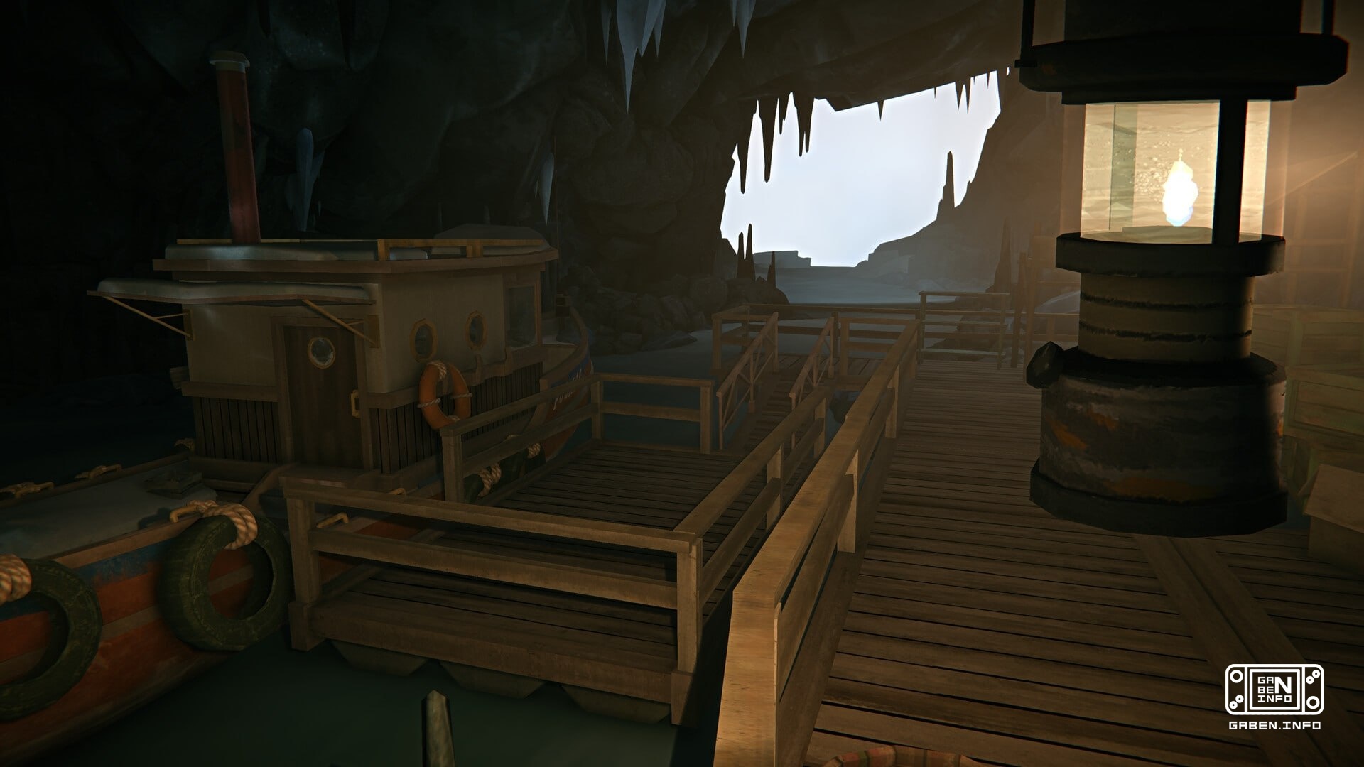 Early access to the Iron Road add-on for The Long Dark Cost 900 , 359 , 5706 , 11.69 $ in the CIS Discount size 10% unti...