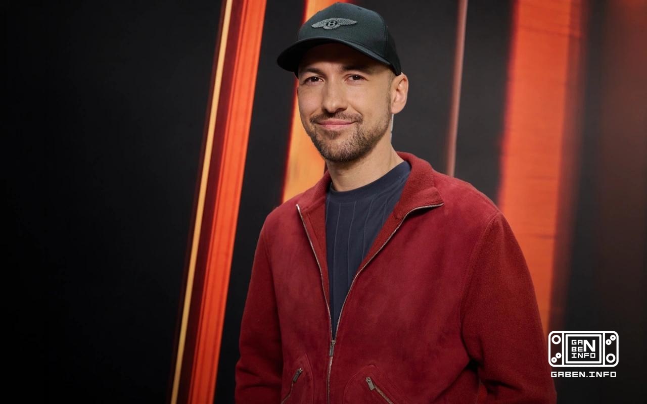 Maybe, but why? That's really their approach. The Russian designer received five rejections from Lada, but got a job at ...