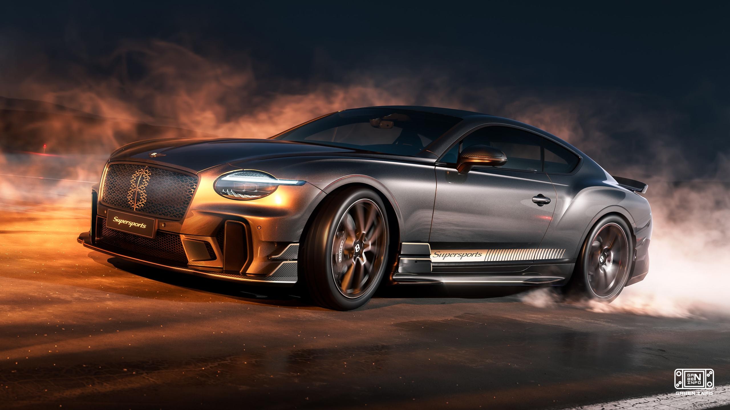Maybe, but why? That's really their approach. The Russian designer received five rejections from Lada, but got a job at ...