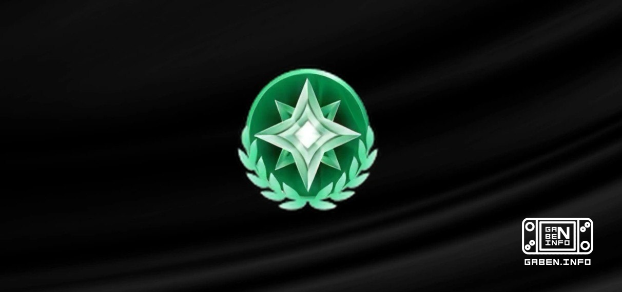 Xbox telah menyelesaikan pengujian mif prestasi sekarang dapat diceritakan oleh siapa saja yang mau.