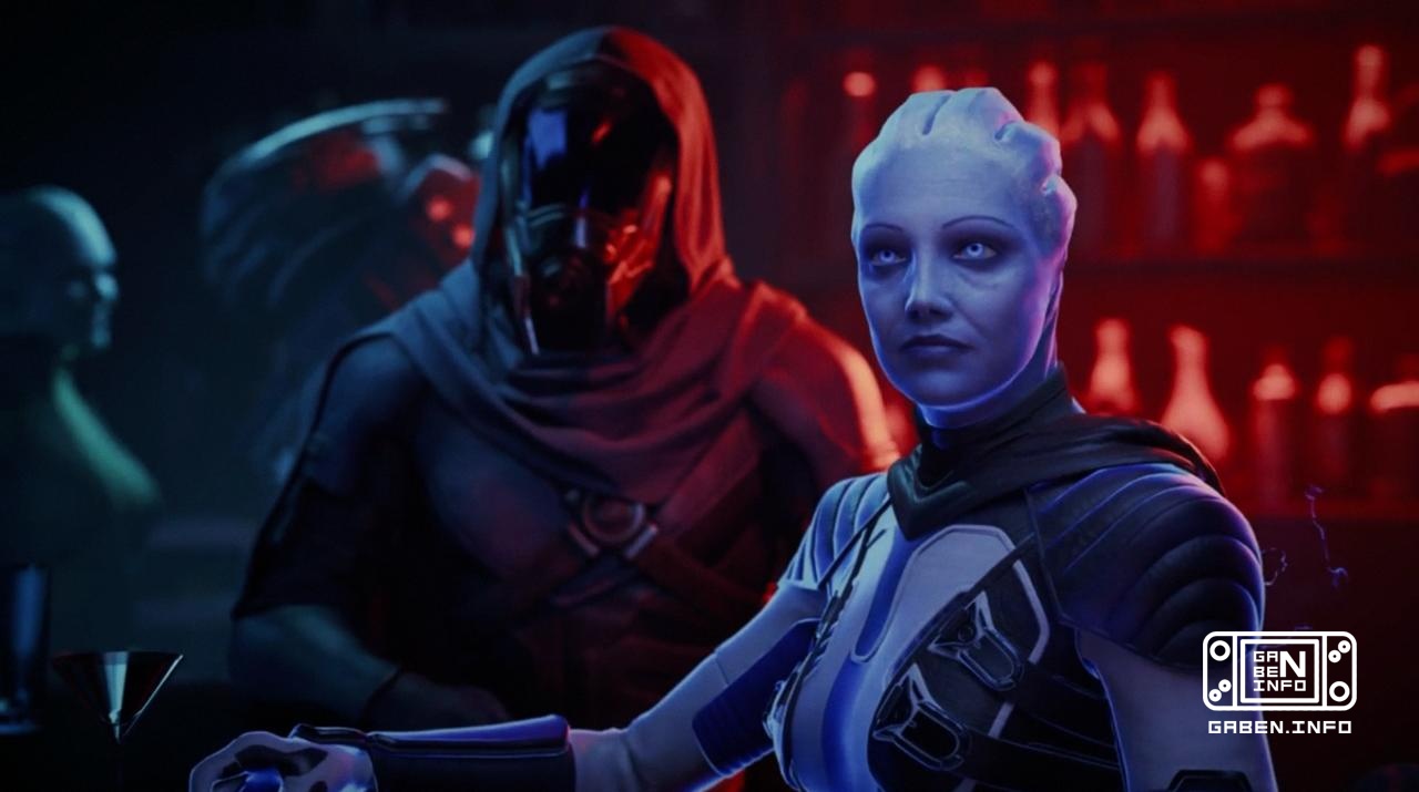 Greg Zetschuk, salah satu pendiri BioWare, mengomentari penutupan studio yang ia tinggalkan pada tahun 2012. Dia percaya...