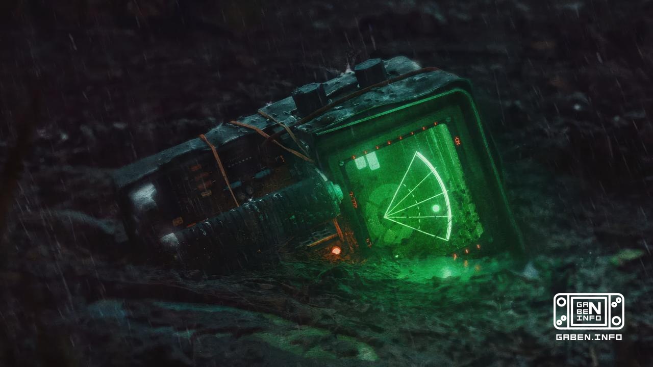 Para pengembang Alien: Isolation 2 telah berbagi rincian game dan mengkonfirmasi bahwa akan dirilis di CD, yang menunjuk...