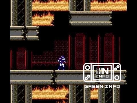 Today marks 35 years since Tokkyuu Shirei Solbrain on the Famicom, known on the NES as Shatterhand. In Russia, the game'...