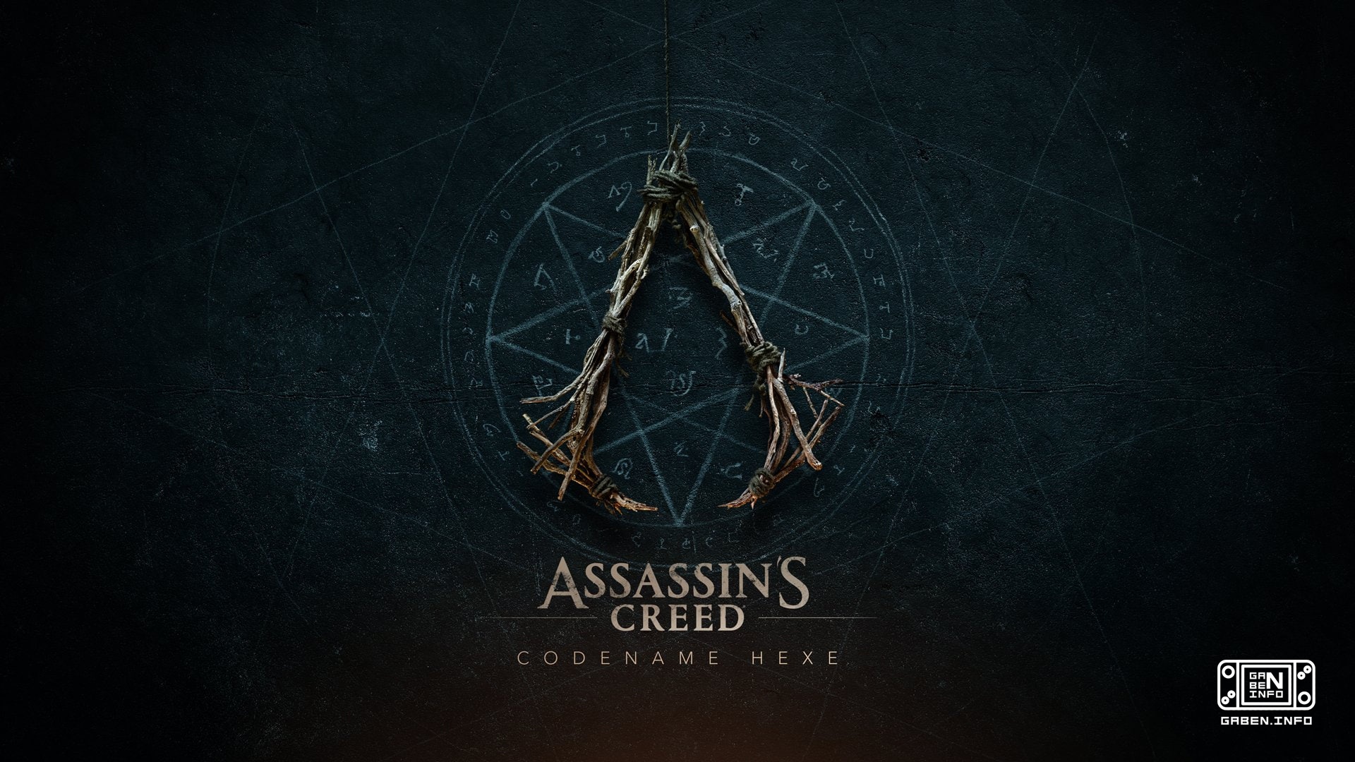 Assassin's Creed Hexe is still in development and more details in 2027. Assassin's Creed Codename Invictus is a multipla...