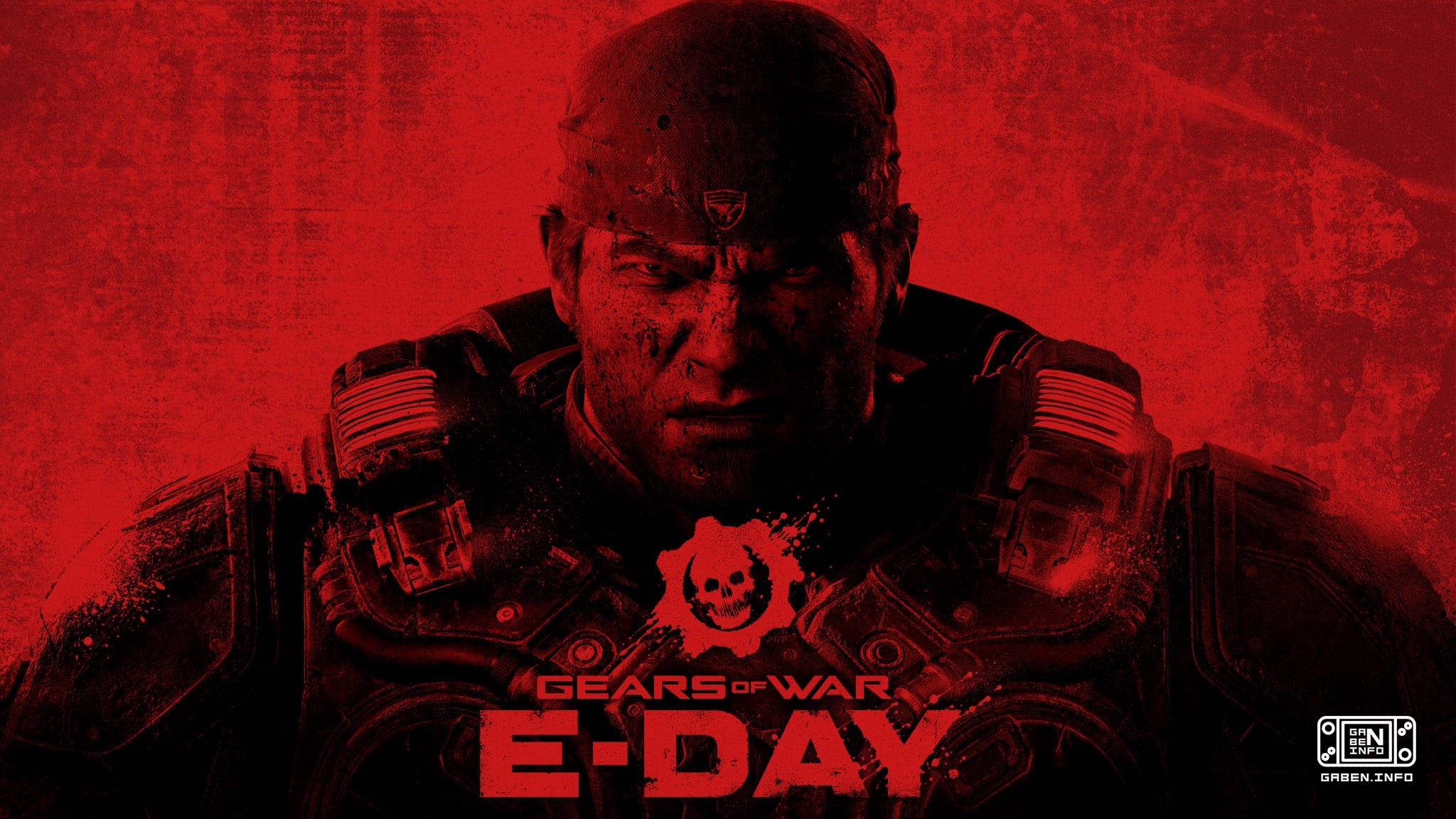 Gears of War: E-Day'ın fiyatı 500 milyon dolar, Jason Shrier'ın yaptığı açıklamada The Verge'ye göre, oyun 400 bin adet ...