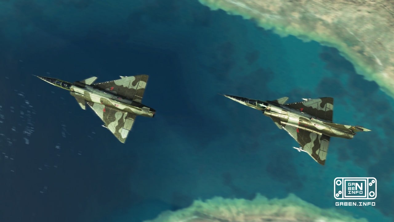 Eugen Systems discovered a critical error that forced the release of the Tropic Storm addition to be postponed this week...