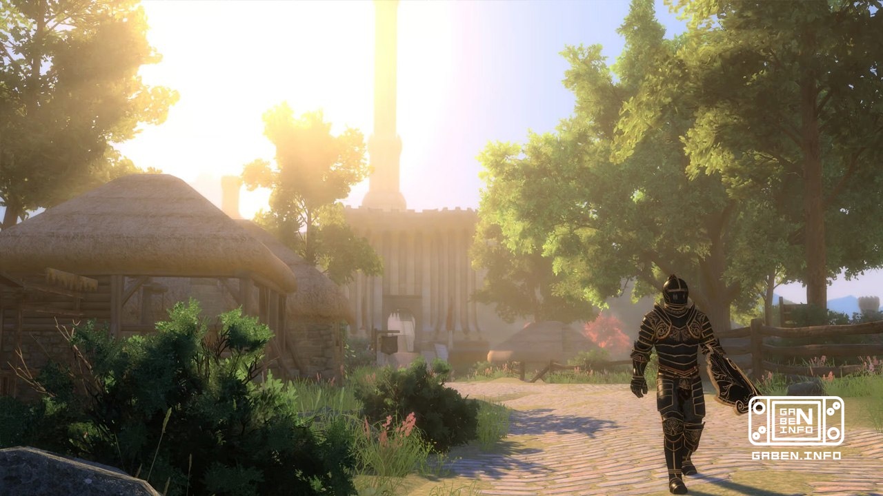 Para penulis Skyblivion mengatakan bahwa salah satu mantan pengembang mode mengancam akan menuntut timnya. Konflik muncu...